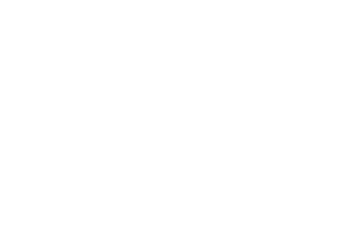 animal_outline_white